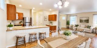 9606 191st St Ct E Gallery 1
