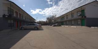3511 North Nesbitt Ave - H 3511 North Nesbitt Ave - H Gallery 11