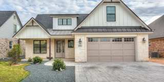 Luxurious 4 Bedroom, 4Bath Home — Marble Finishes, High-End Appliances AVAILABLE NOW!!! Gallery 1