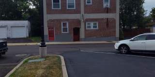 15 S 6TH Street Gallery 1