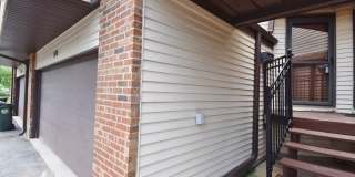 374 Juniper Tree Court Gallery 2