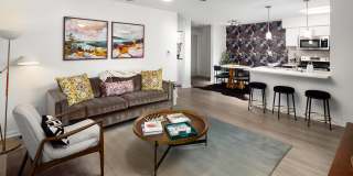 Aventura Dunwoody Gallery 3