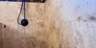 1704 TALL TREE Drive E Gallery 31