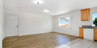 6843 Agnes Avenue Gallery 3