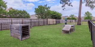 Briarcliff Villas Gallery 23