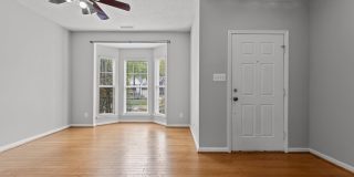 5316 Corinthian Way Gallery 7