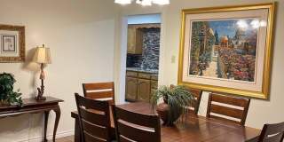 33 Cibola Court Gallery 6