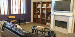 82775 Burnette Drive Gallery 6