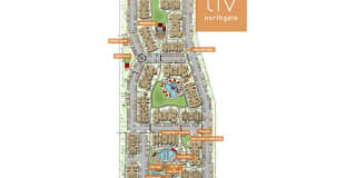 Liv Northgate Gallery 21