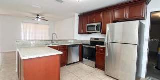 722 BOGIE COURT Gallery 6