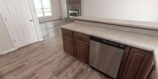 3 Bedroom Southern Duplex Gallery 11