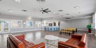 The Wymore 360 Gallery 92