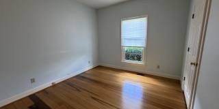 1112 Pepperhill Circle Gallery 25