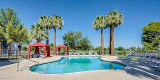 Aventerra at Dobson Ranch Gallery 50
