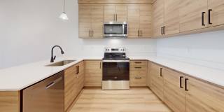 1121 W 250 S Unit 105 Gallery 1