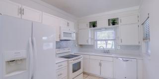 121 S. Triplet Lake Drive Gallery 9