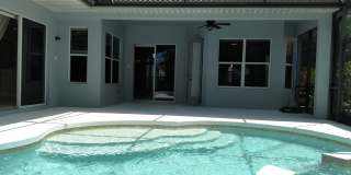 Annual Rental: Luxurious 4 Bedroom 3 bath POOL home in Woodlands of Rivendell! Just Blocks form Pineview School Gallery 22