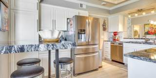 474 Evergreen Ash Gallery 11