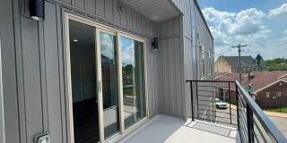 675 N 41st St. 675 N 41st St. Gallery 19
