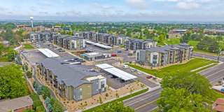 Alpine Flats Gallery 31