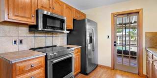 2431 Key Largo Lane Gallery 17
