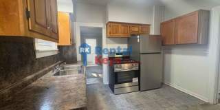 Two Bedroom House | Detached Garage Two Bedroom House | Detached Garage Gallery 10