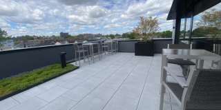 154 Broadway Gallery 8