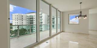 500 SE Mizner Boulevard unit: A608 Gallery 19
