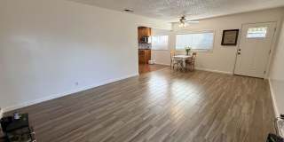3-Bedroom, 1-Bathroom Home with Large Yard & Garage in South San Francisco Gallery 4