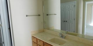 120 Juneberry Ln. Gallery 24