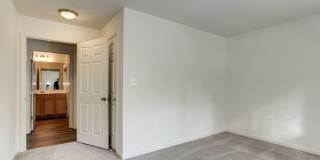 County Center Crossing- Affordable Housing Gallery 35