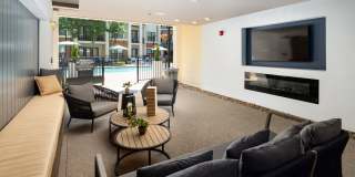 Tapestry at Brentwood Town Center Gallery 15