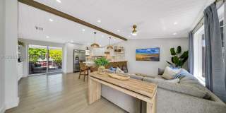 129 Nautilus Dr Gallery 21