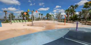 6207 VOYAGERS PLACE Gallery 41