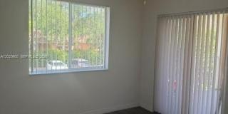 3854 Lyons Rd Gallery 18