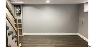 5599 Ready Avenue Gallery 5