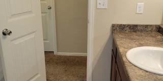 3063 Harpy Grove - Soaring Eagles - Townhome - 3 bedroom / 2.5 bath / 2 car garage Gallery 11