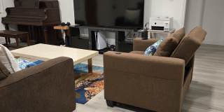 110 Ponce De Leon Blvd Gallery 13