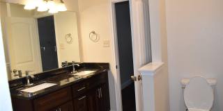 411 Paddock Lane Gallery 8