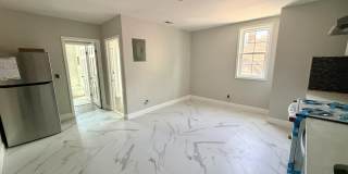 341 Grosvenor Avenue Gallery 12