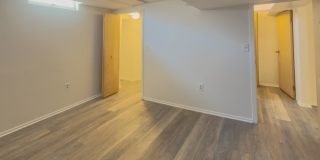 Freshly Updated 3BR Home in Prime Ann Arbor Location Gallery 21
