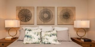 Madison Landing at Research Park Gallery 10