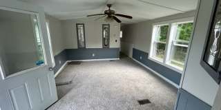 20 Iron Mine Hill Mobile Home Park Gallery 1