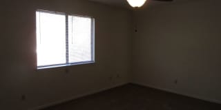 Archdale Townhomes Gallery 9