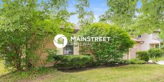 5846 Democracy Drive Gallery 2