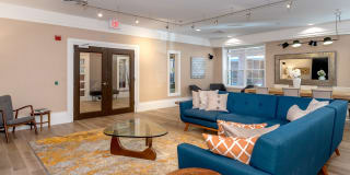 The Point at Monroe Place Gallery 12