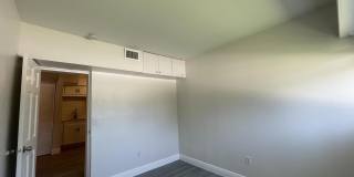 701 SE 4th Street Gallery 23