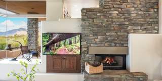 10214 E OLD TRAIL Road Gallery 6
