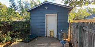 3315 25th Street Gallery 20