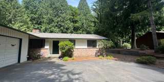 Tranquil 3 bedroom Rambler!!! Gallery 3